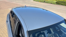 BMW 1 Series 118i [136] M Sport 5dr Petrol Hatchback
